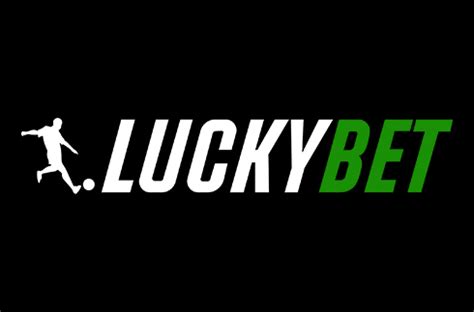 Pix Luck Bet Casino 